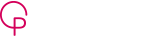 Piénsate