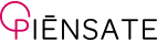 Piénsate