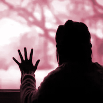 Traumas