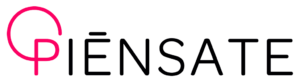piensate